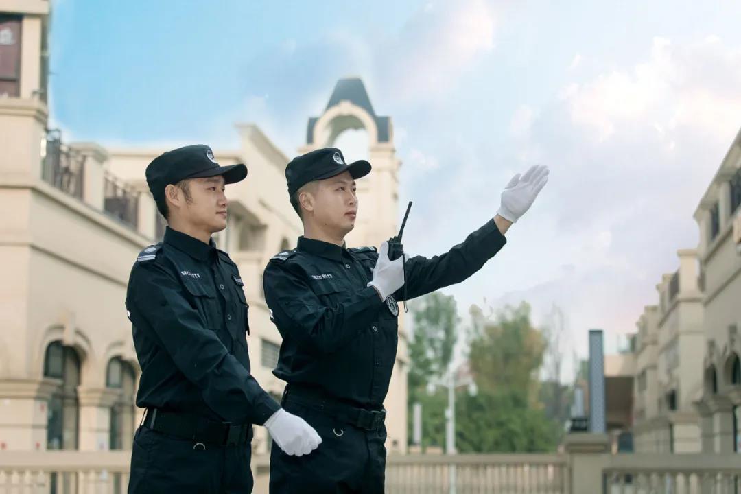 克時艱，花開榮盛——祝賀榮盛發展榮獲2020中國房地產公司品牌價值第8位