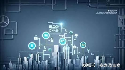 碧桂園服務聯手世紀宏圖不動產，巨頭攜手布局房產經紀新賽道