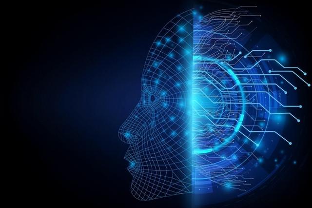 數(shù)字人產(chǎn)品應(yīng)用開發(fā)與云蝠智能算力資源拓展