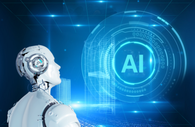 AI智能開啟餐廚處置新紀(jì)元 人工智能應(yīng)用軟件開發(fā)引領(lǐng)變革