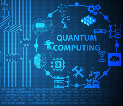 SpinQit 開啟人工智能應(yīng)用軟件開發(fā)的新紀(jì)元