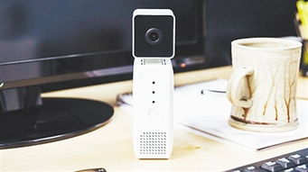 亞馬遜推出面向人工智能開發(fā)者的AI攝像頭，助力應用軟件創(chuàng)新