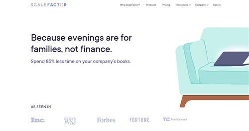 包裝人工智能 揭露軟件公司如何坑客戶六年并融資七億的真相