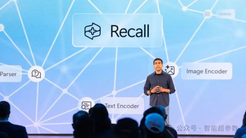 從差評風暴到召回危機 微軟Recall AI工具的警示錄