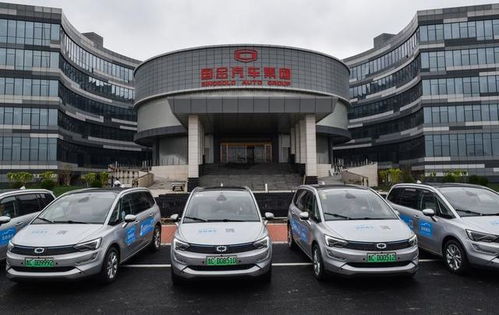 細數那些一輛車沒賣就涼涼了的車企