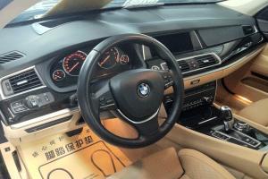 存量市場轉(zhuǎn)型 探析二手車商銷售新能源整車的協(xié)同策略——以遼寧省遼陽市鴻盛豪華二手車經(jīng)紀營銷實例為范本