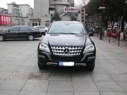寧波長久二手車經(jīng)紀