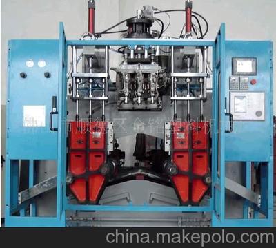 吹塑機 塑料吹瓶機 糖果瓶吹塑機 化工產品 波波球 小孩玩具圖片,吹塑機 塑料吹瓶機 糖果瓶吹塑機 化工產品 波波球 小孩玩具圖片大全,佛山市順德區容桂金銘塑料機械廠-